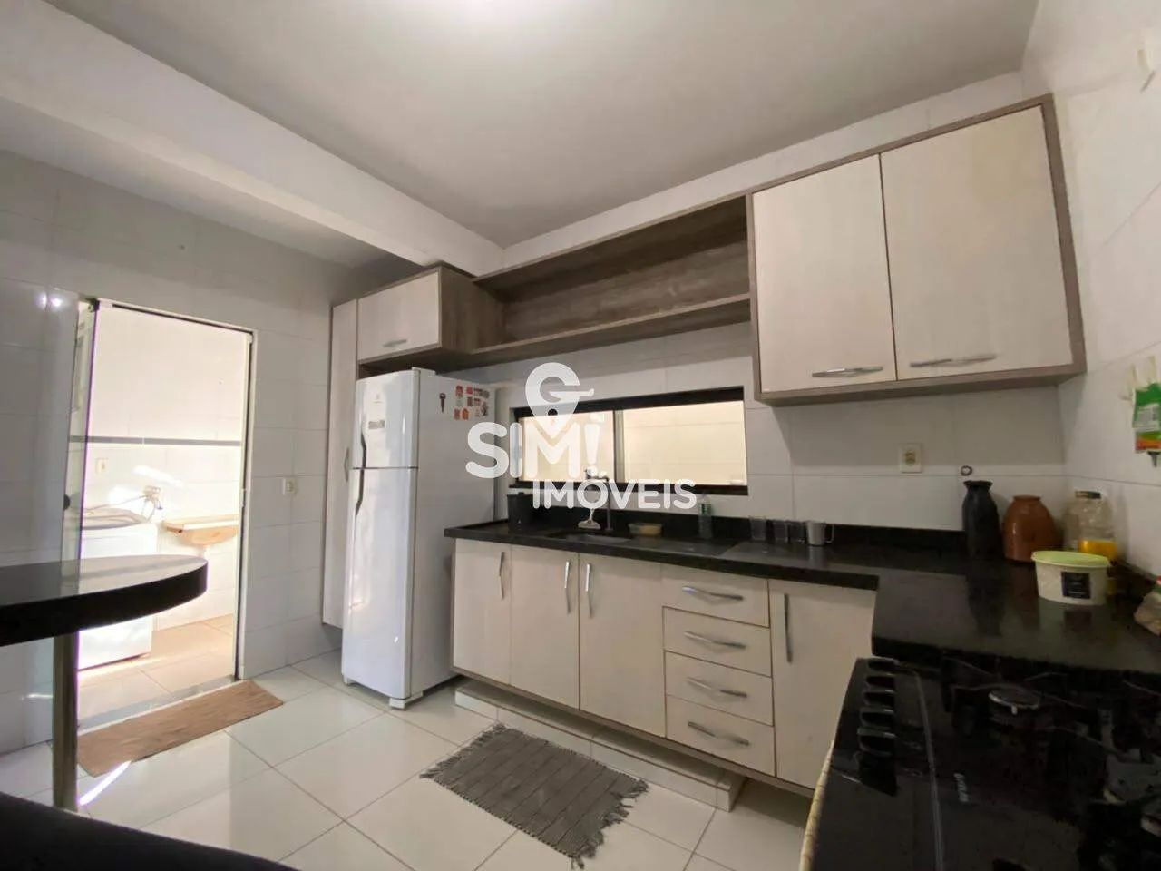 SOBRADO EXCLUSIVO SEMI MOBILIADO NA 405 SUL - Foto 4