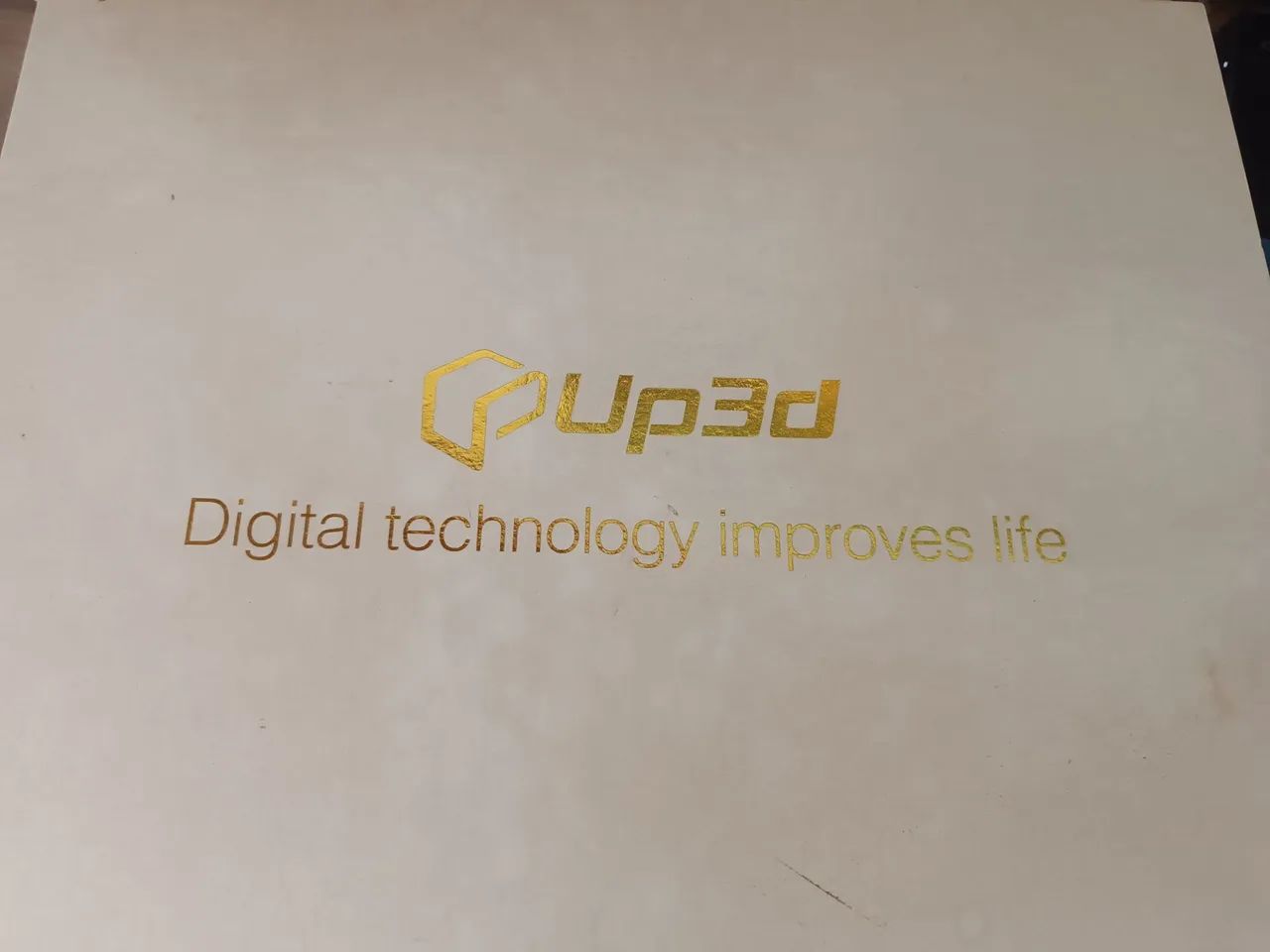 Scanner de bancada 3D - laboratório de prótese  - Foto 2