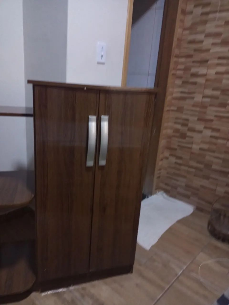 Mesa de computador  - Foto 2