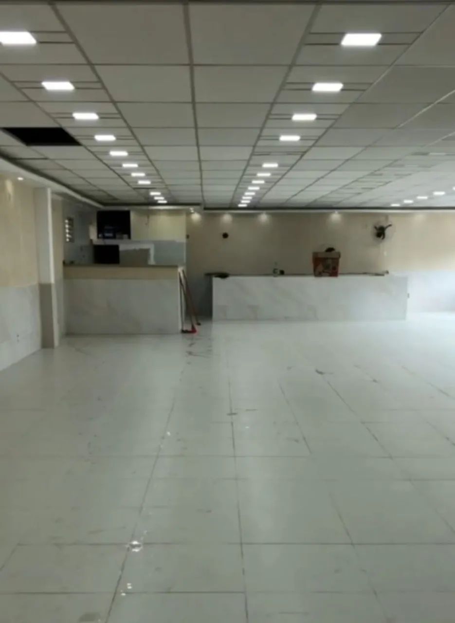 Galpao em Heliopolis  - Foto 4