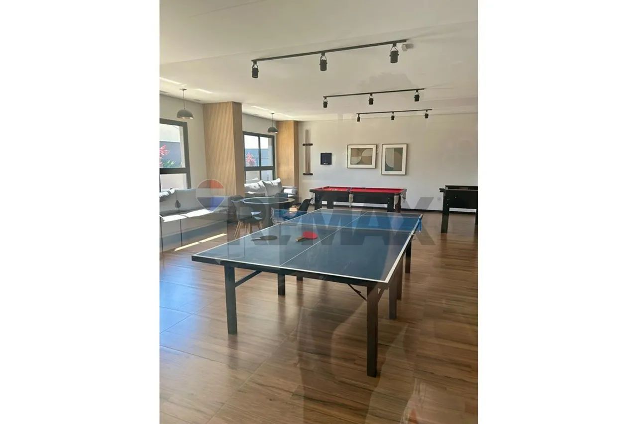 Apartamento 2 Quartos para Alugar em Americana | REMAX - Foto 5