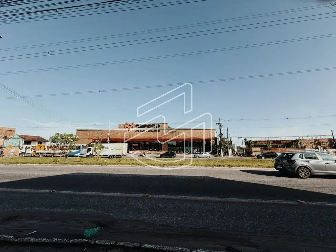 LOCAÇÃO | CASA COM EXCELENTE POTENCIAL COMERCIAL NA AV. INDEPENDÊNCIA - Foto 2