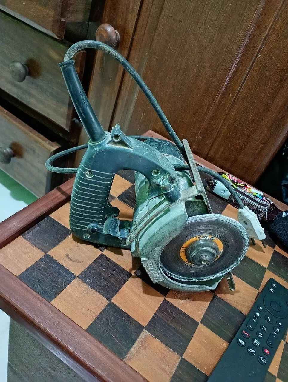 Makita