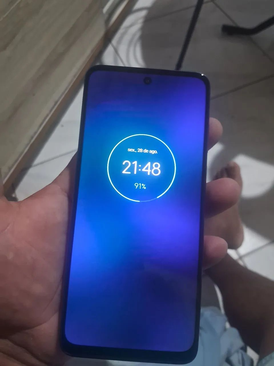 Celular 