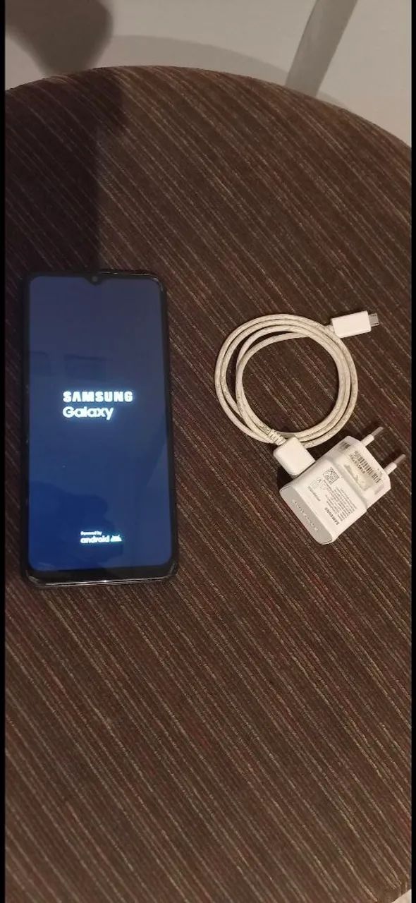 Samsung A03 Core - Foto 3