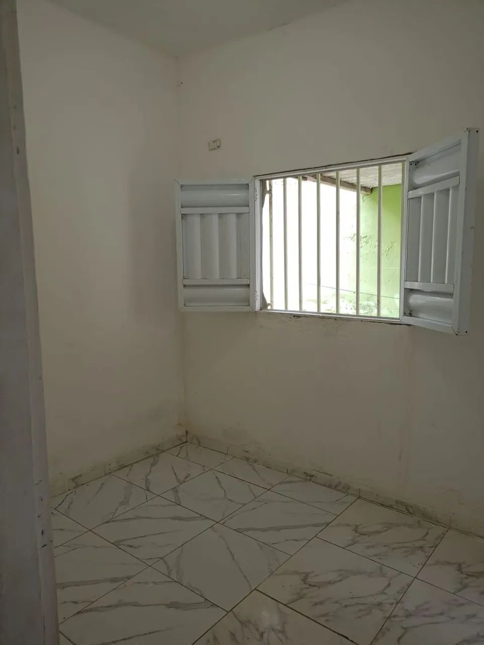 Casa no bairro industrial para venda - Foto 5