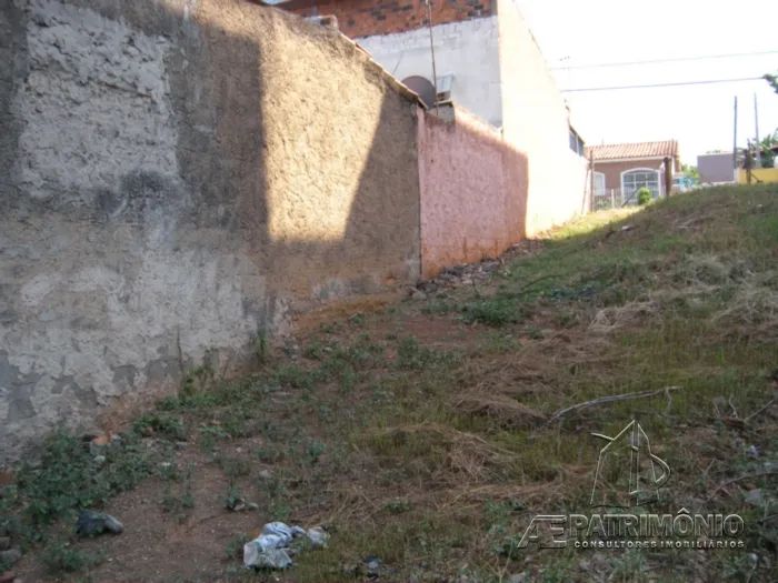 TERRENO,0 Dormitorio(s) bairro Barão - Foto 3