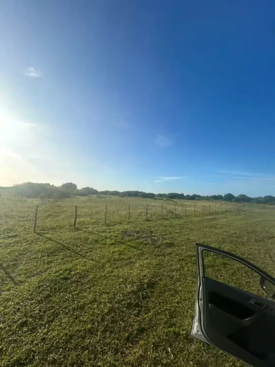 Excelente Granja com 10 hectares em Monte Alegre - Foto 5