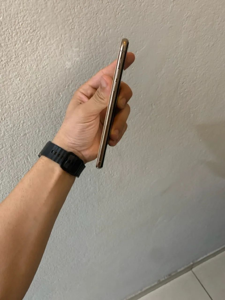 iPhone 11 Pro Max  - Foto 4