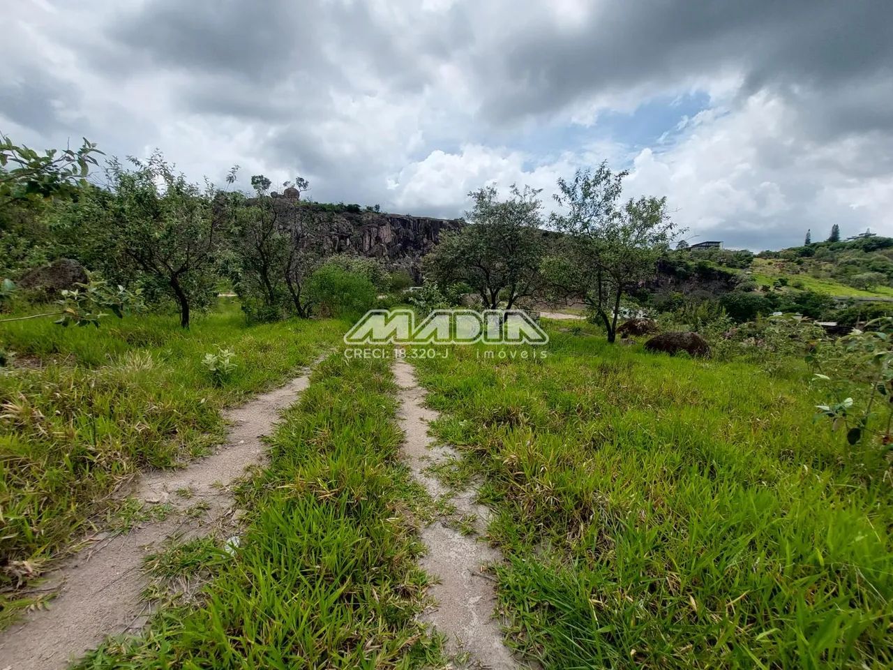 terreno - Chácaras Alpina - Valinhos - Foto 4
