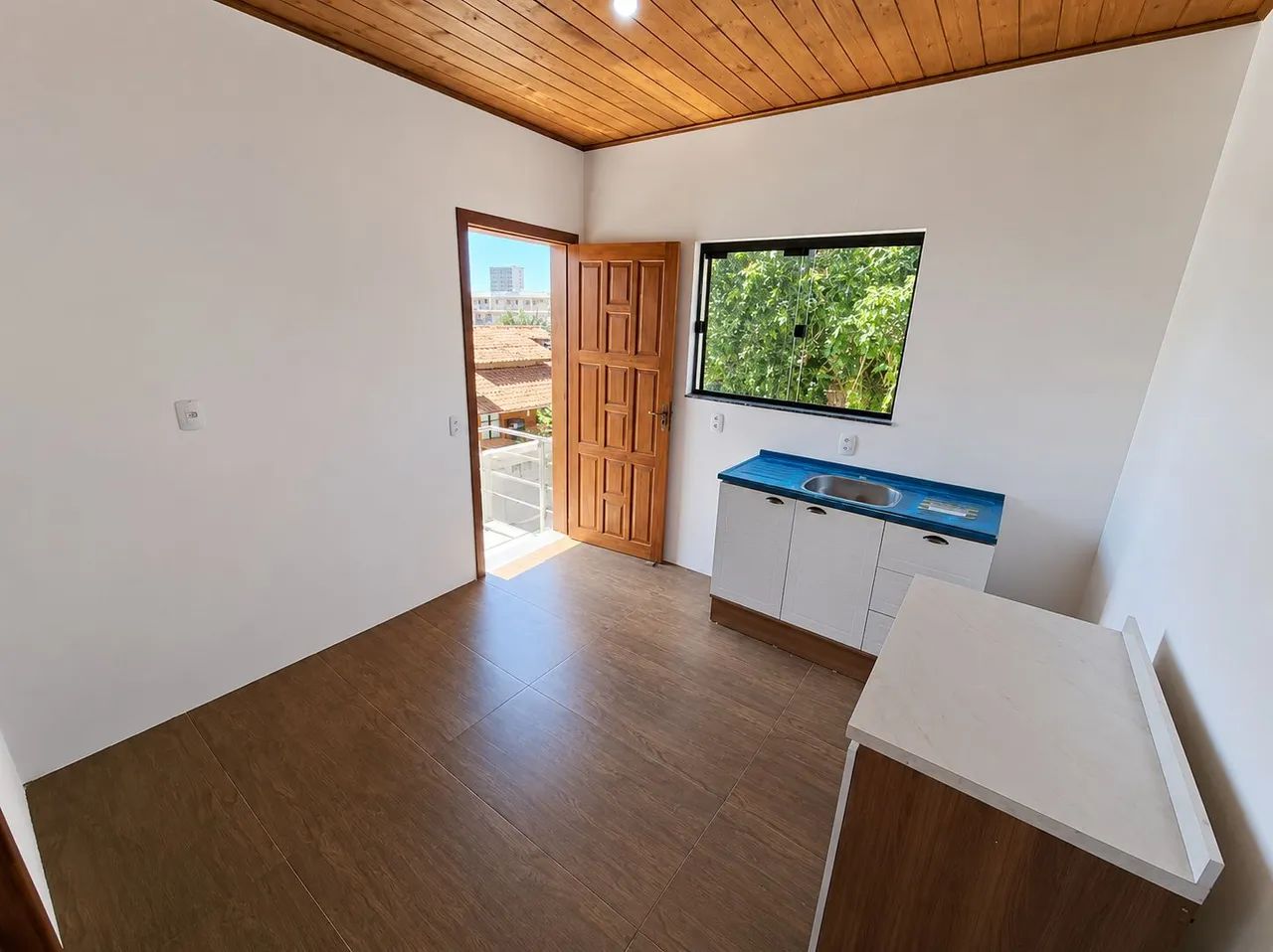 Apartamento para locação - Campeche - Foto 4