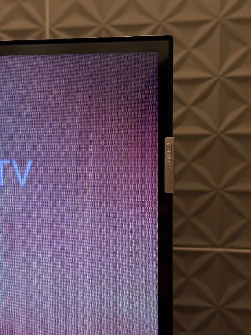 tv - Foto 3