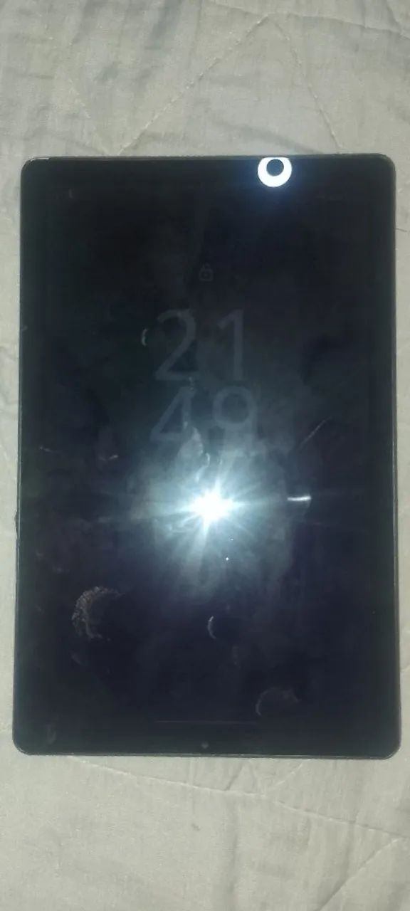 TABLET LENOVO - Foto 4