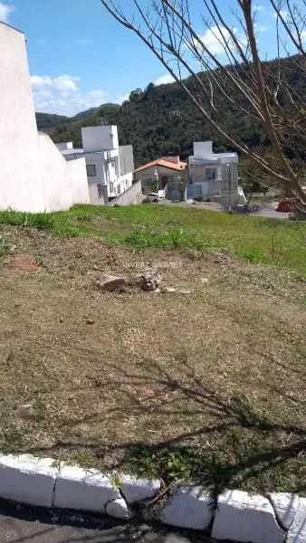 Terreno - Juiz de Fora MG