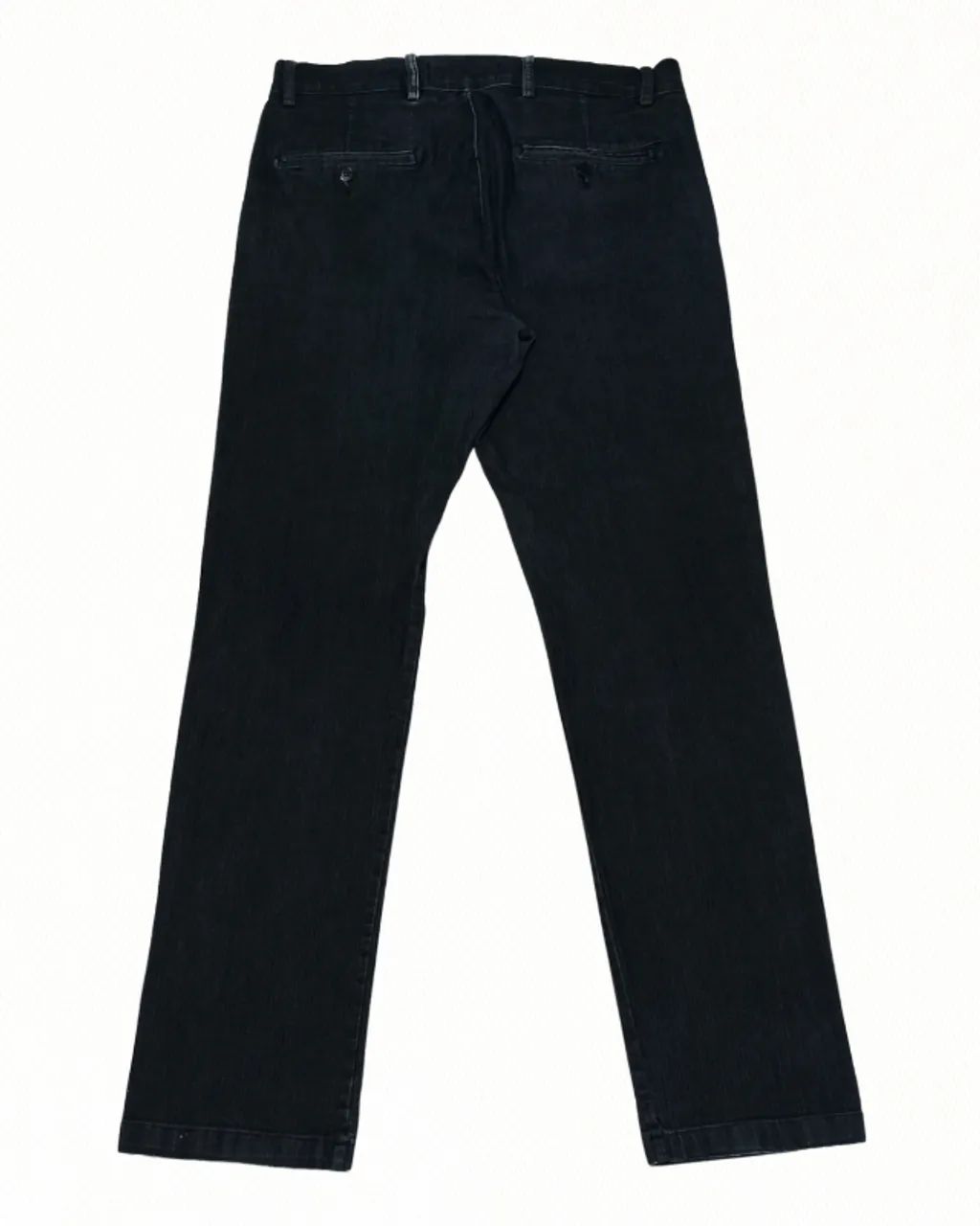 Calça Jeans CO Kilage - Foto 2