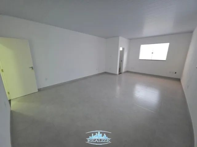 Código 4731 - Aluga sala comercial na Av. Zita Soares, Centro de Ipatinga, com 01 banheir - Foto 2