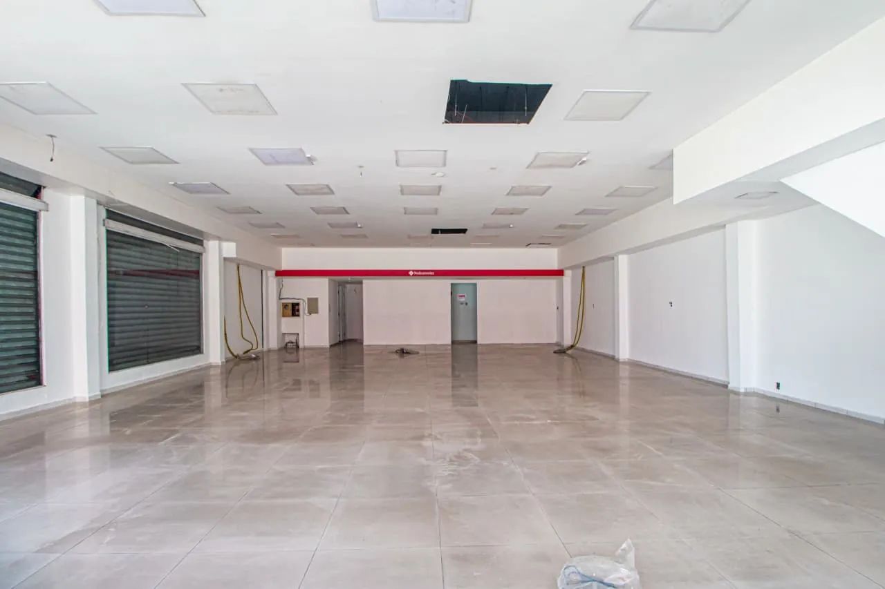 Loja na Avenida Inconfidência Mineira, 1231  200 m² - Foto 5