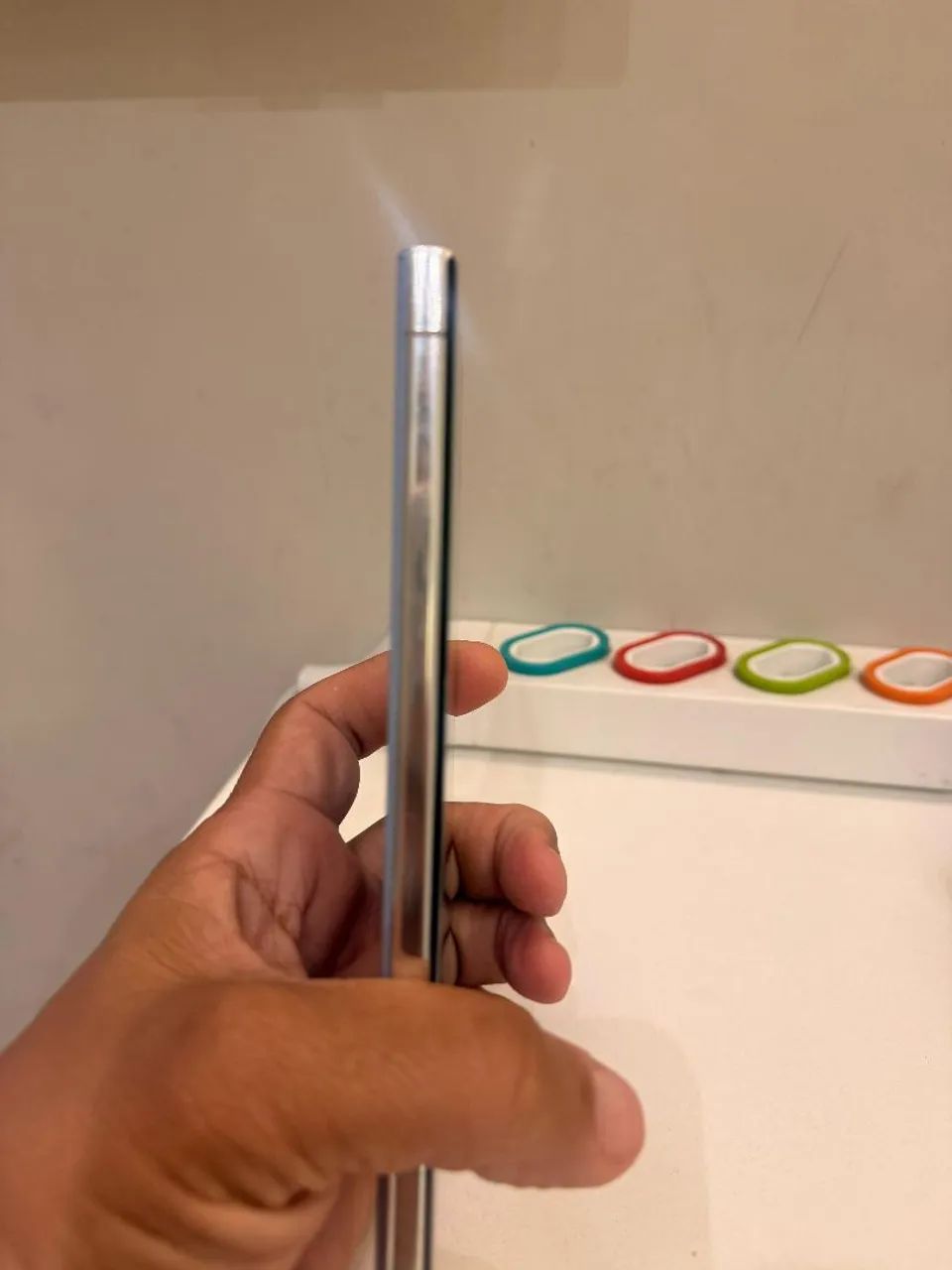 Galaxy S23 Ultra - Foto 5