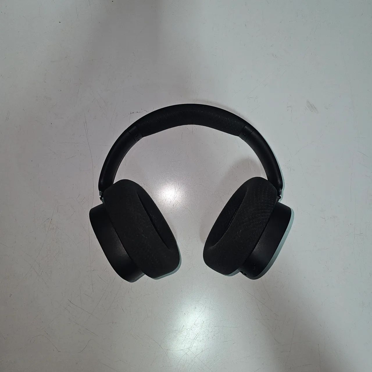 Fone de ouvido Headset Baseus GH01 - Foto 2
