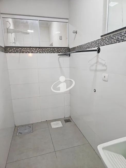 Aluguel Casa TIBERY - Foto 5