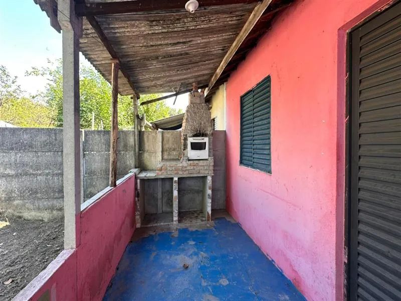 Casa Residencial Pasin Pindamonhangaba/SP - Foto 4