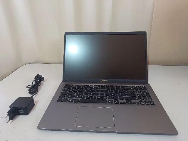 Notebook Asus Ryzen 5 