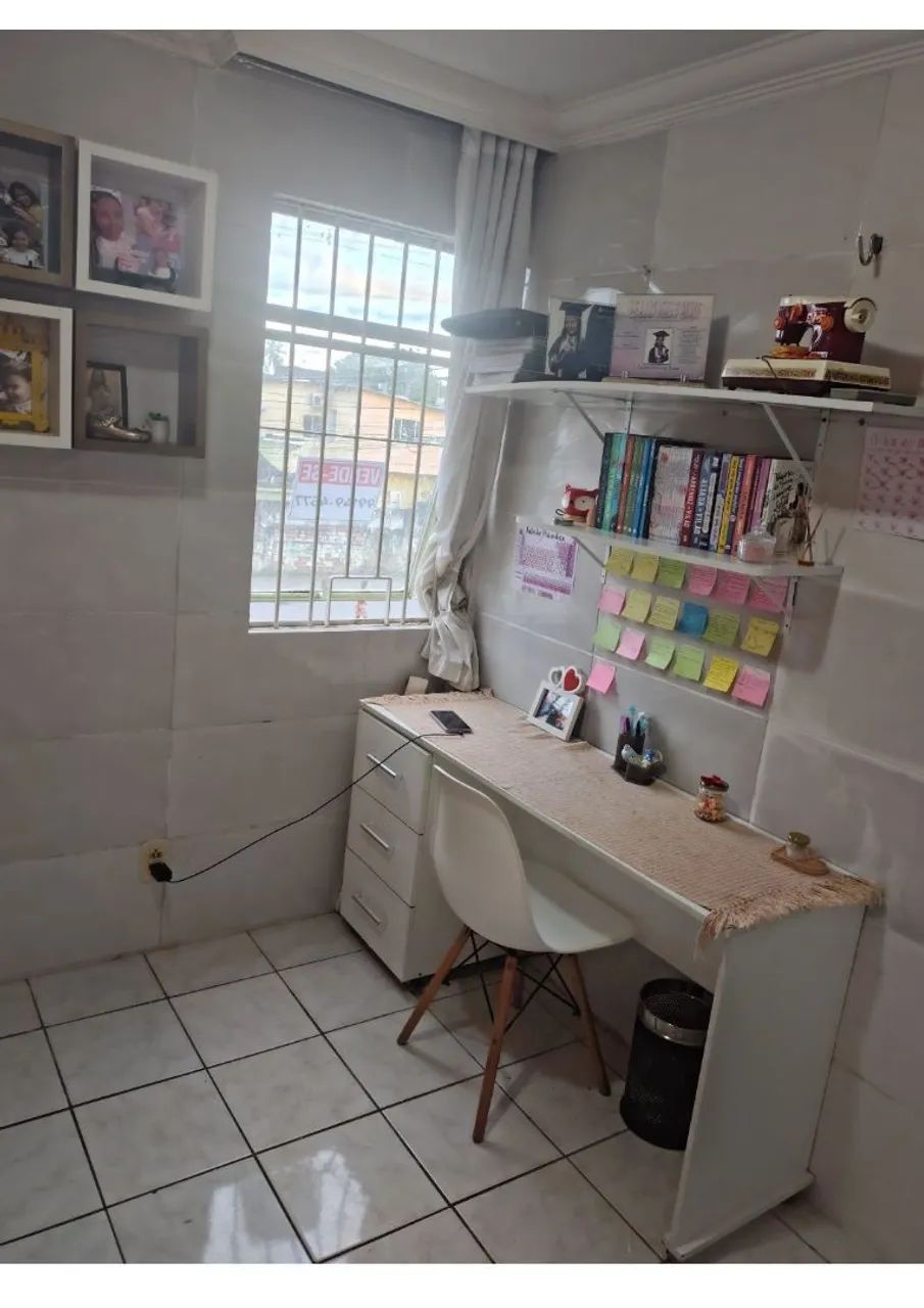 VENDO BELICHE MAIS CAMA AUXILIAR  - Foto 2