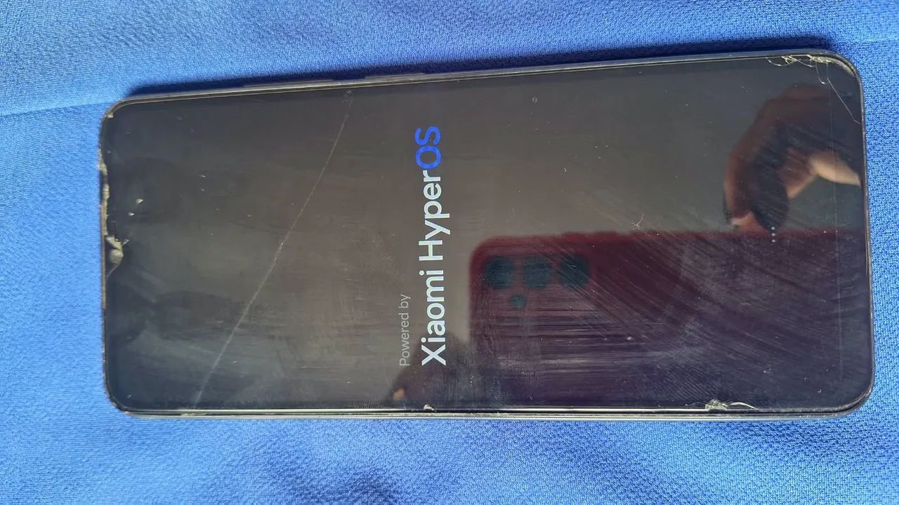 Cel redimi  12 c 64G - Foto 2