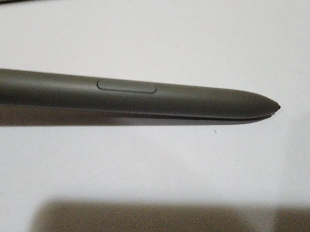 Spen Tab Samsung S6 Lite (original) - Foto 2