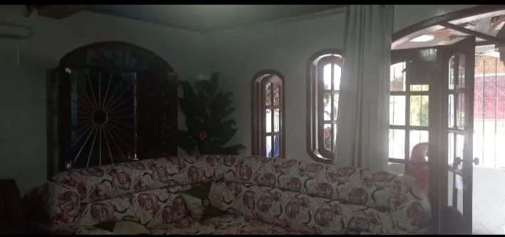 Casa na Marambaia - Foto 2