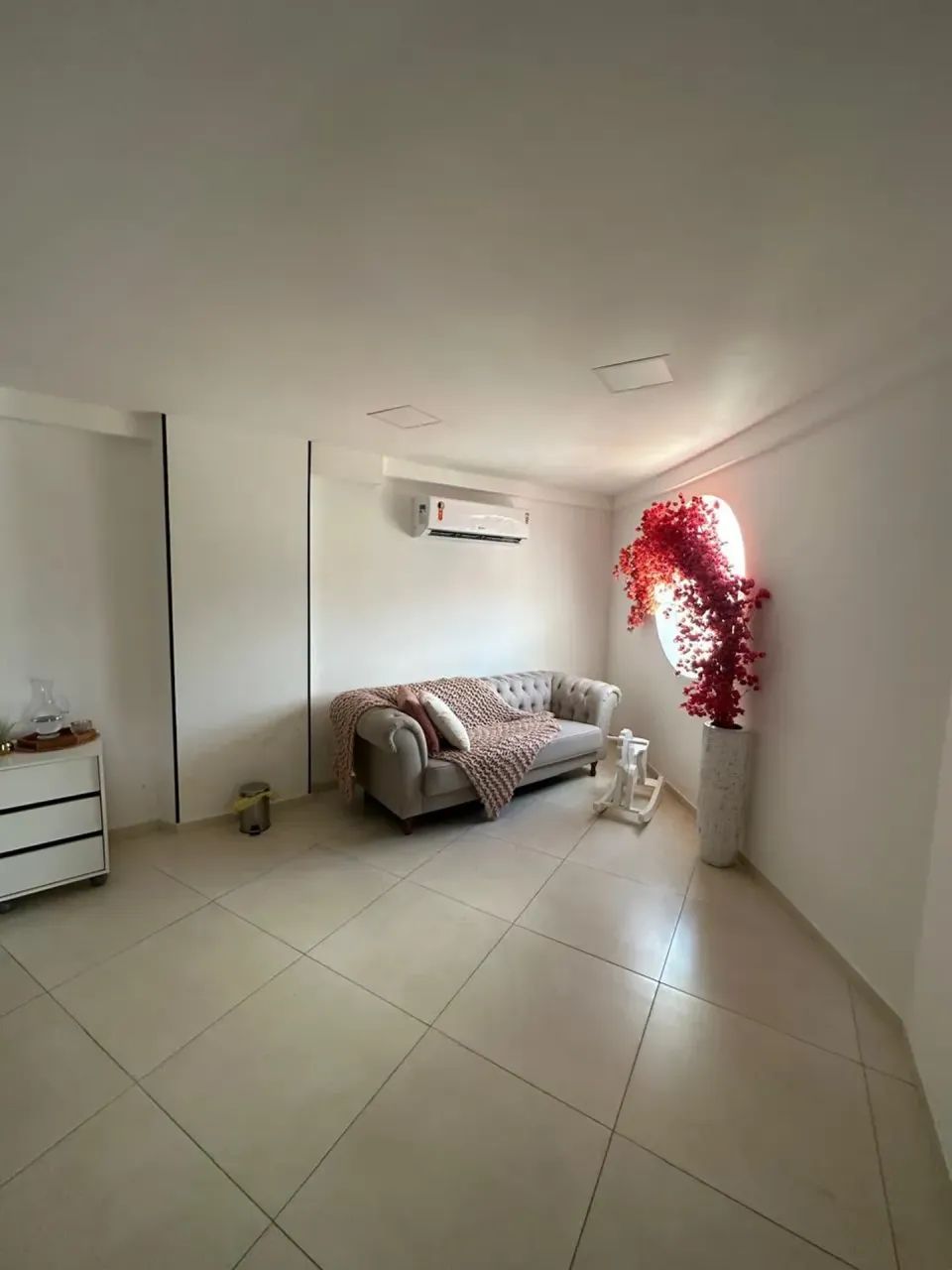 Sala comercial com 40 metros quadrados em Lagoa Nova - Natal - RN - Foto 11