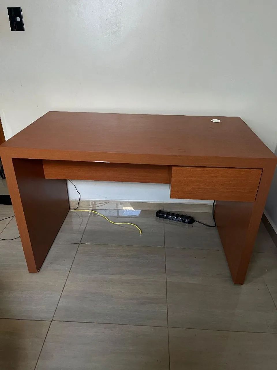 Mesa para escritório  - Foto 3