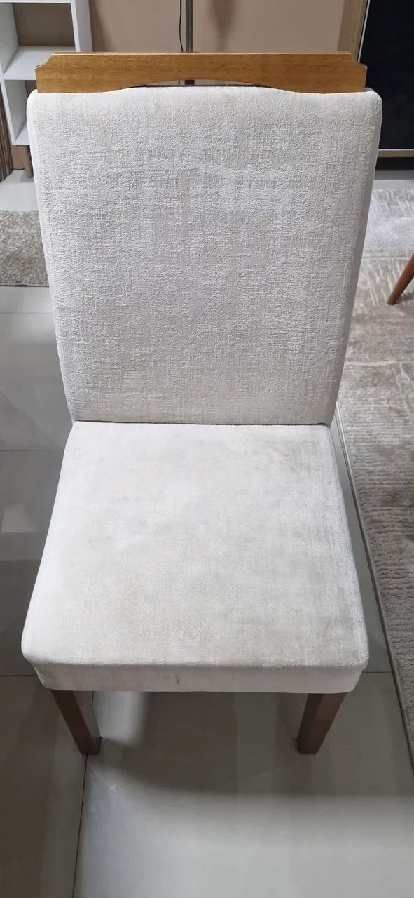 MESA DE JANTAR QUADRADA 1,40 x 1,4065581381089025121