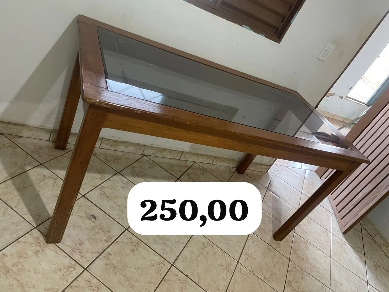Móveis usados e baratos  - Foto 2