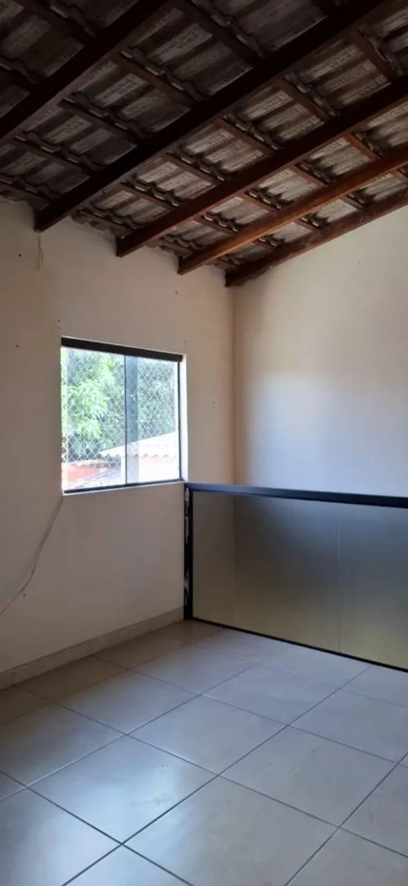 Aluguel kit  Gama setor leste próximo a faculdade 