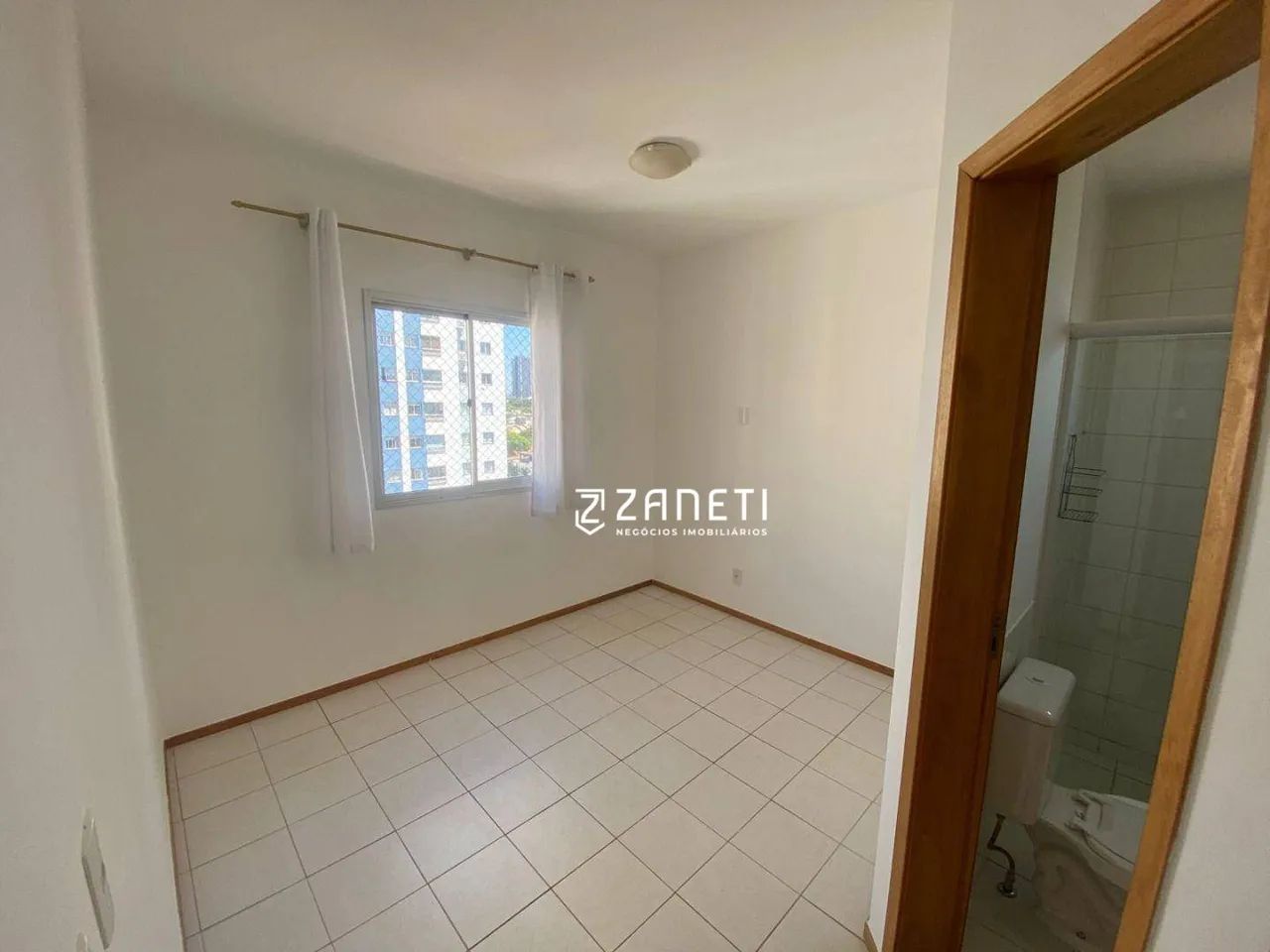 Apartamento com 3 dormitórios para alugar, 70 m² por R$ 2.400/mês - Terra Bonita - Londrin - Foto 4