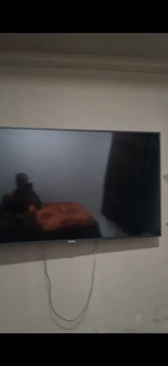 Televisão  - Foto 2
