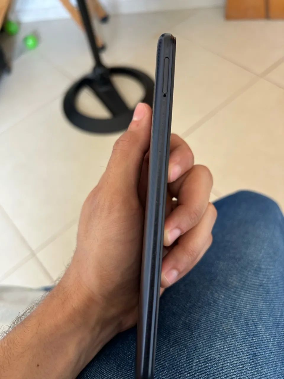 Redmi 9C  - Foto 5