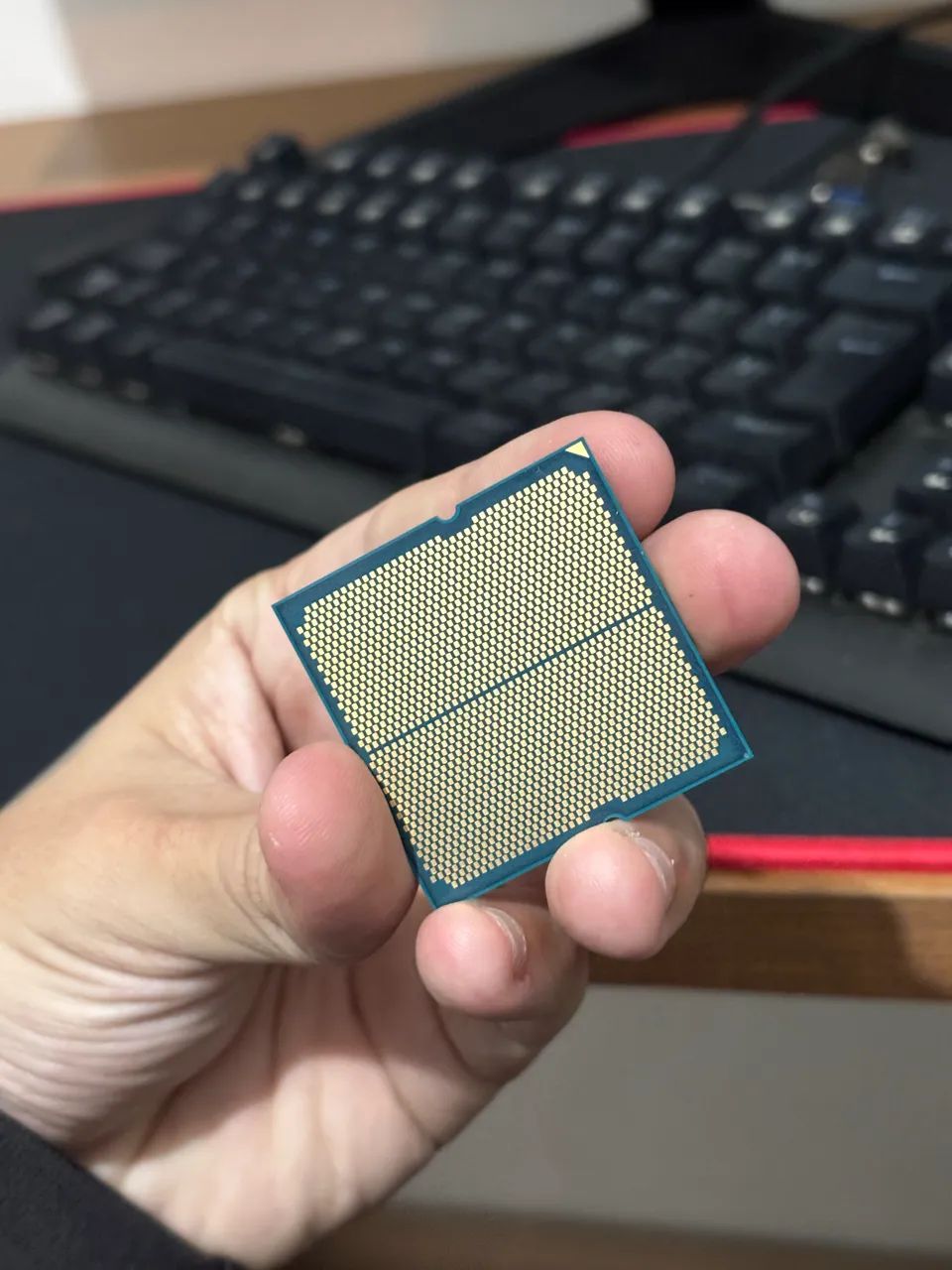 RYZEN 3 8300G - Foto 2