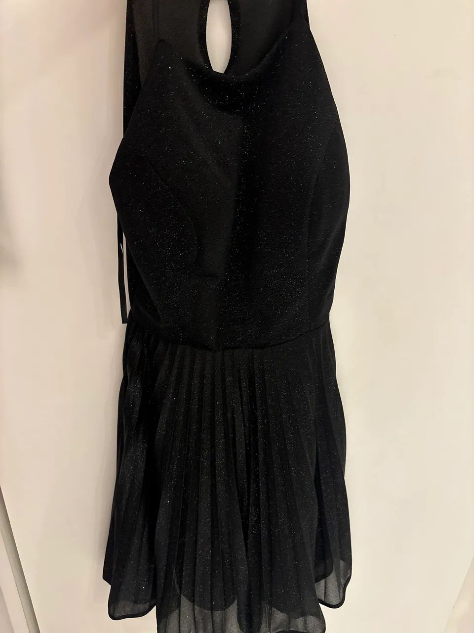 vestido luxo festa  - Foto 2