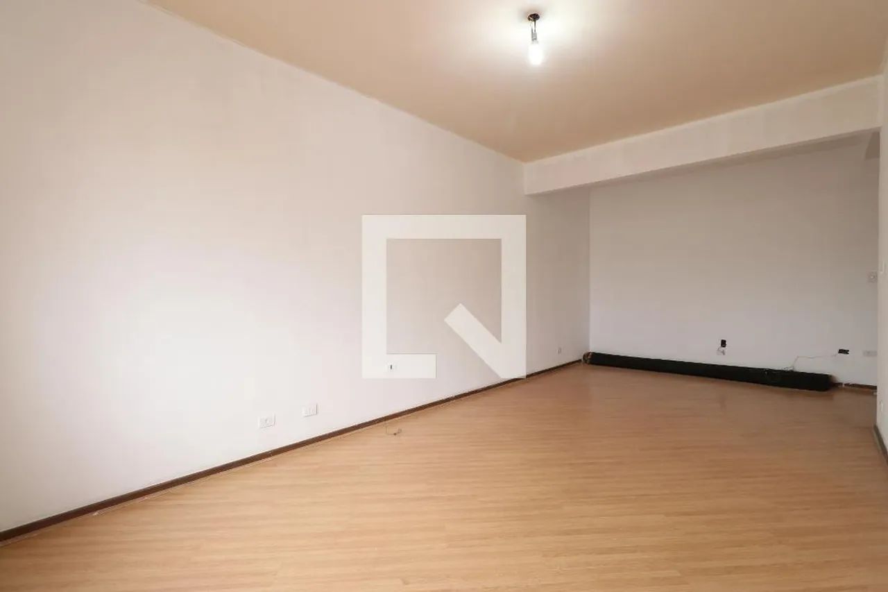 Apartamento à Venda - Bom Retiro, 3 Quartos, 115 m2 - Foto 3