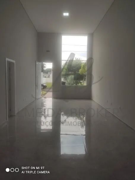 Casa térrea e locação Campos do Conde - Foto 3