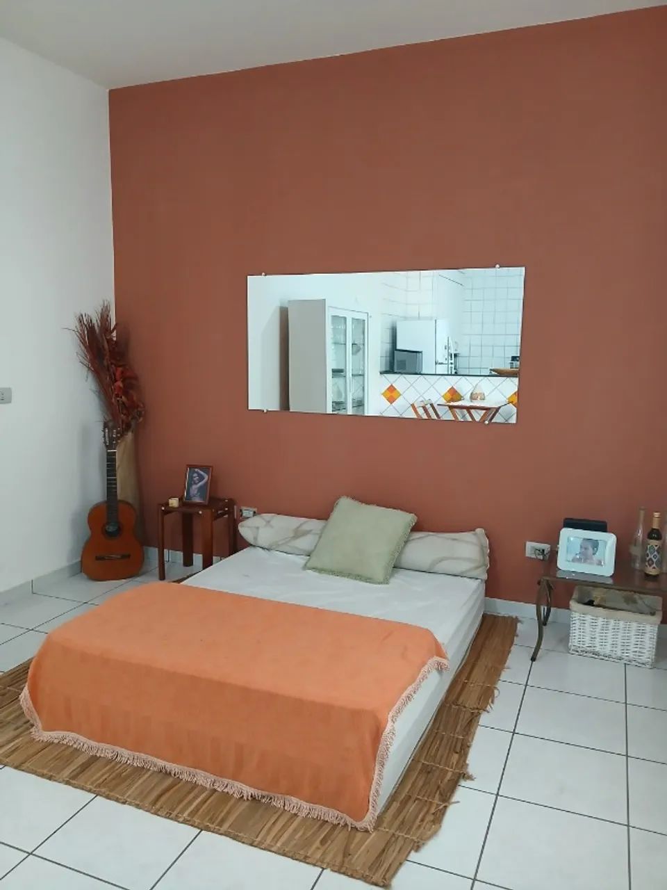 DESFAZENDO A CASA - Mobília Completa  - Foto 2