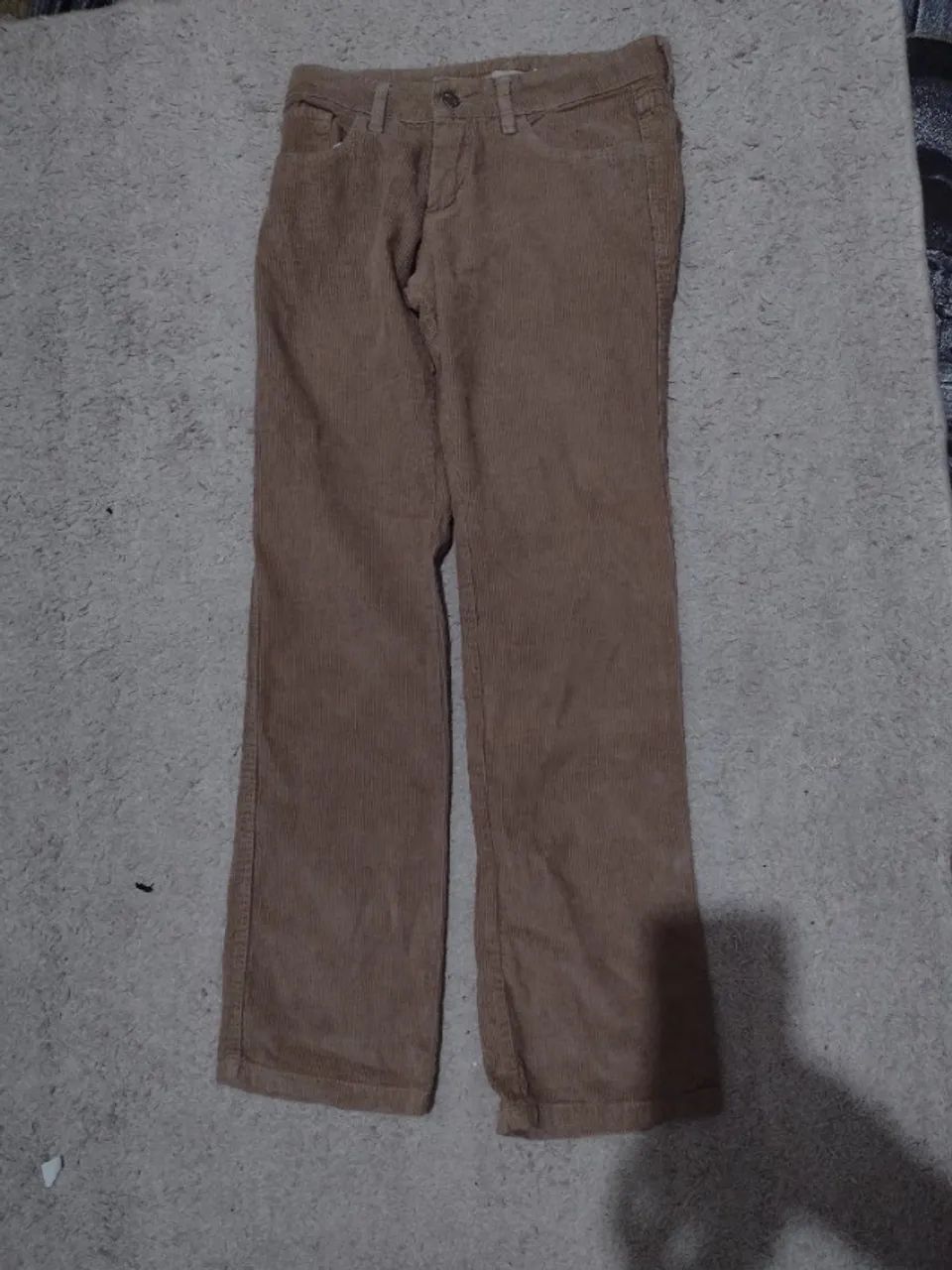 15 reais cada - Foto 5