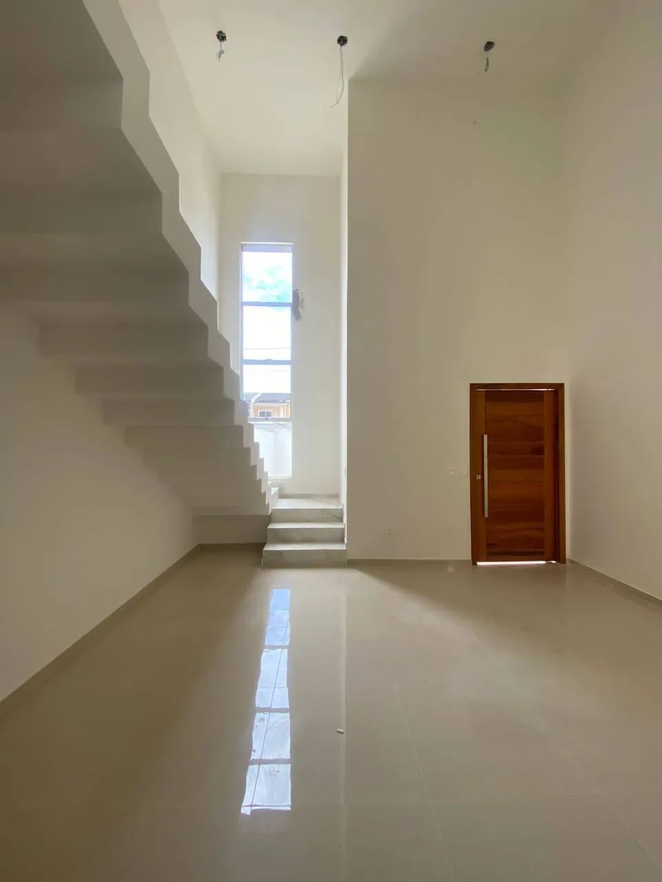 DUPLEX LOFT RESIDENCE - CENTRO EUSÉBIO REF: 2364 - Foto 4