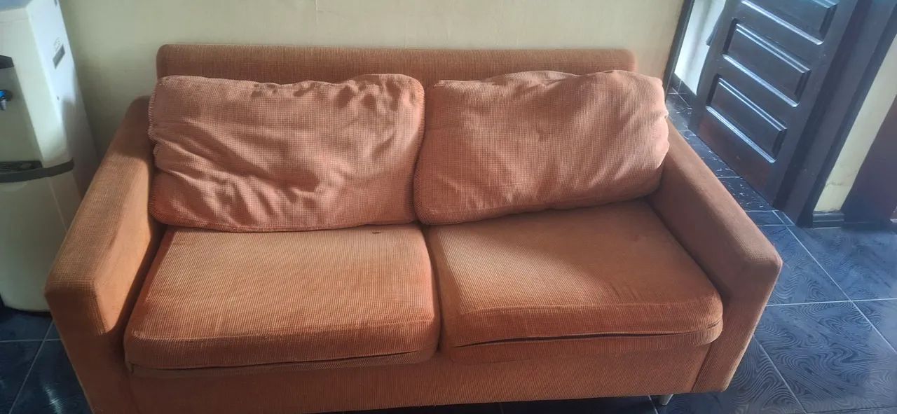 Sofá Cama - Foto 4