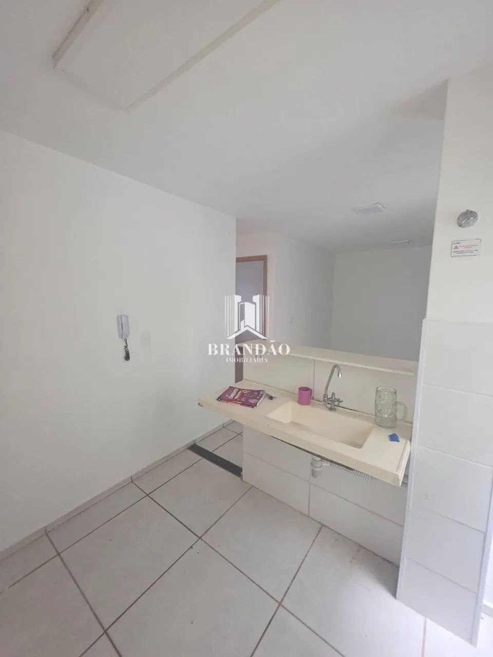 Apartamento 2 Quartos  Mata das Andorinhas, Tabuleiro do Martins, Maceió - Foto 2