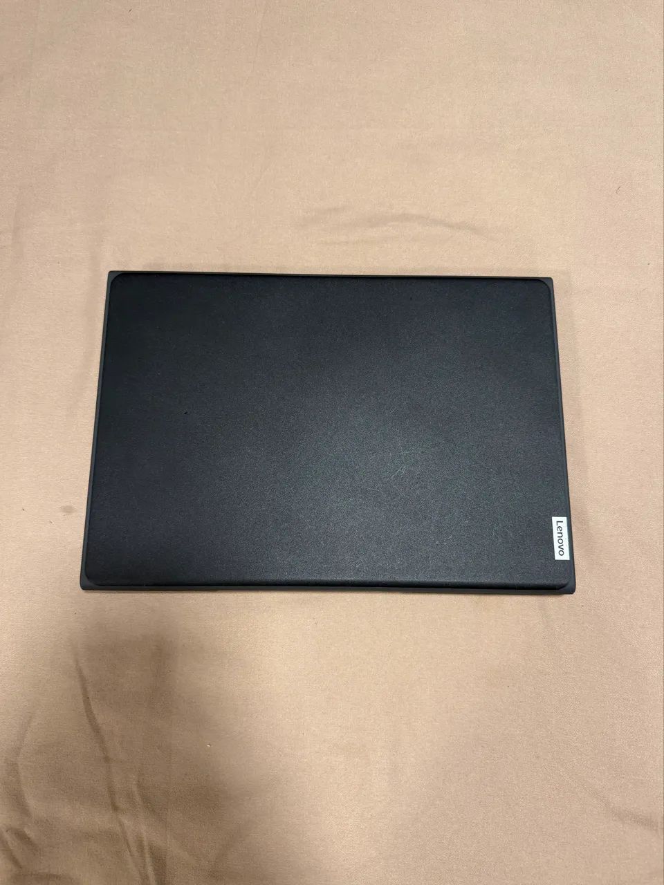 Netbook Lenovo - Foto 2