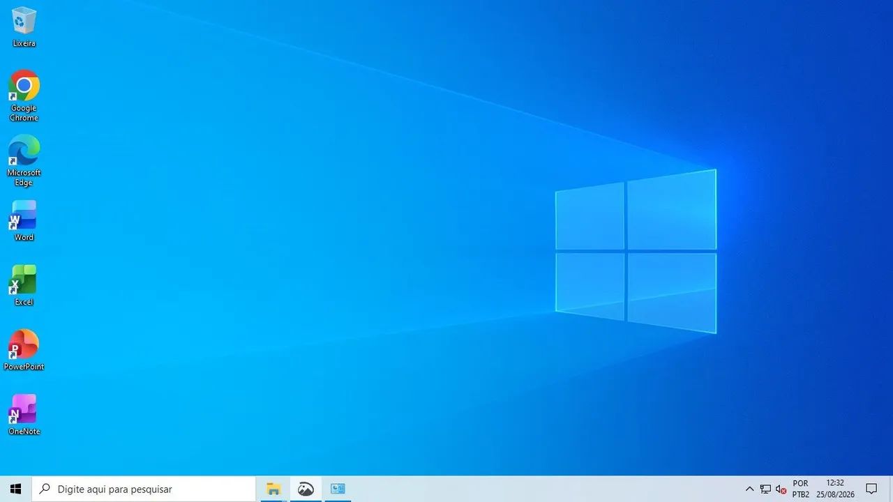 Computador Dell Vostro 230 - Foto 5