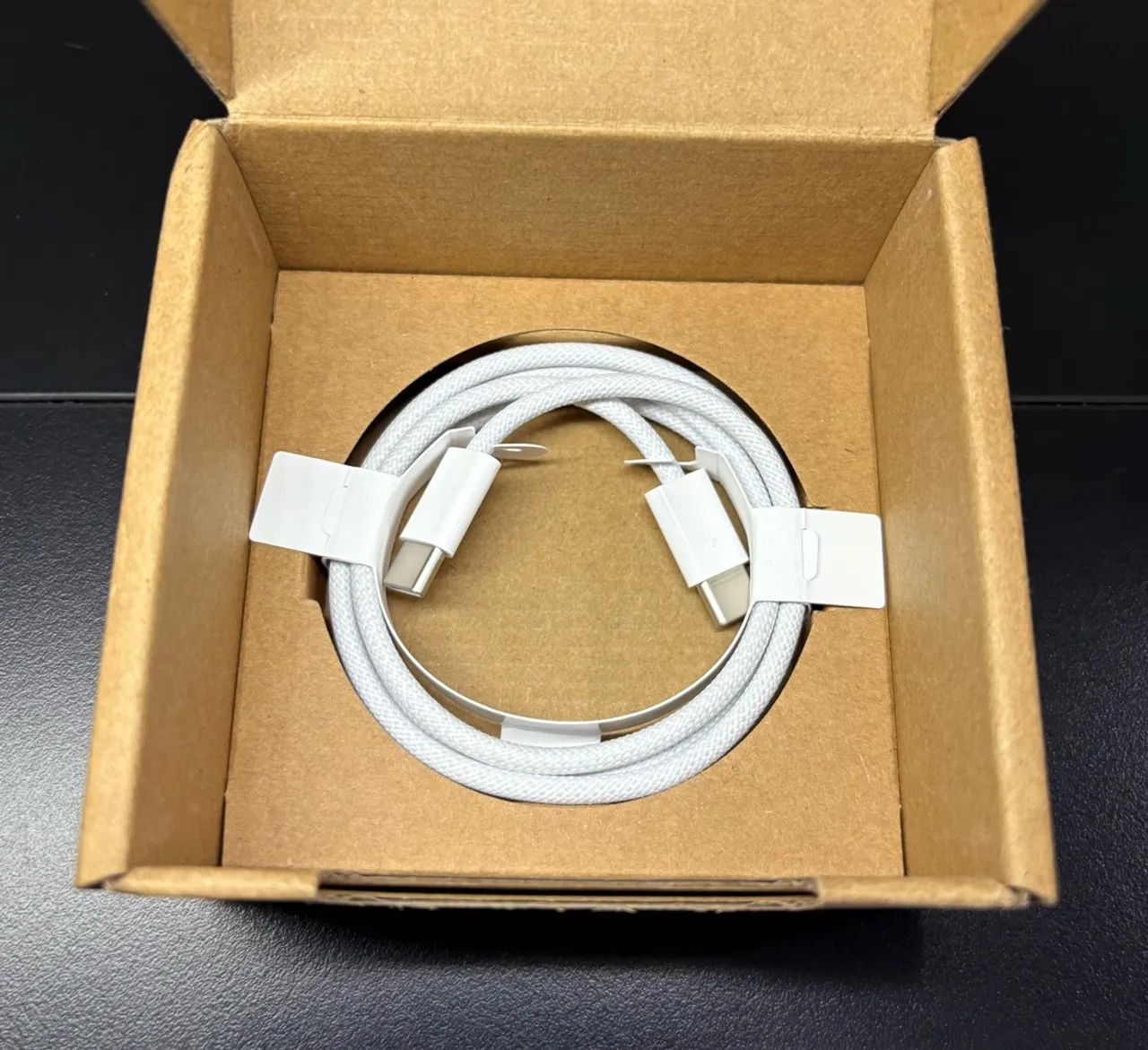 AirPods 5 NOVO  - Foto 5